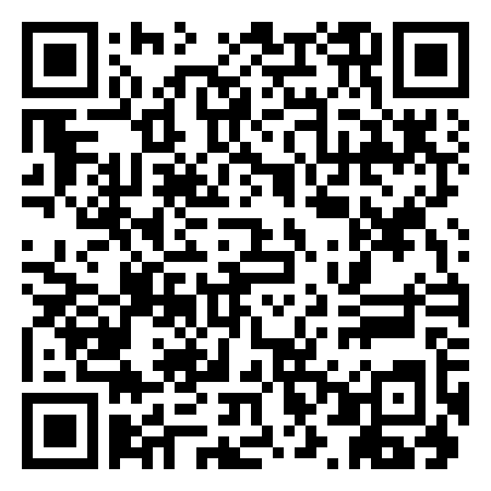 QR Code de Parc de Mousseau