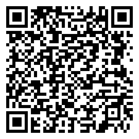 QR Code de Pirate Cove Adventure Golf