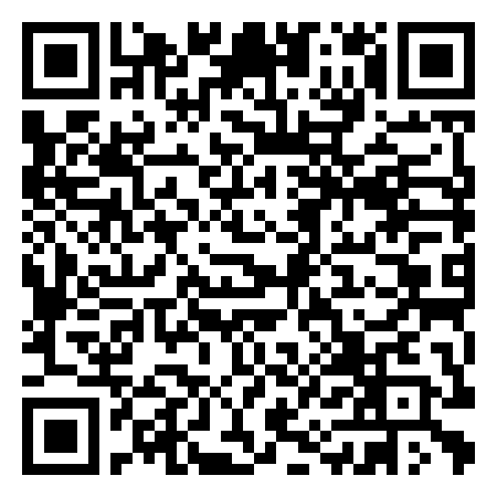 QR Code de Spanish Christian Church - Assemblies of God