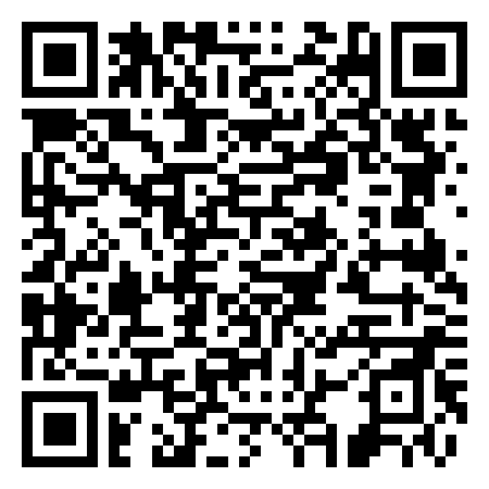 QR Code de Grey Hill Stone Circle