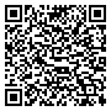 QR Code de Church of Saint Catherine