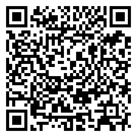 QR Code de Val Di Gere