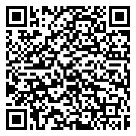 QR Code de Ludoteca LUDOMALI'