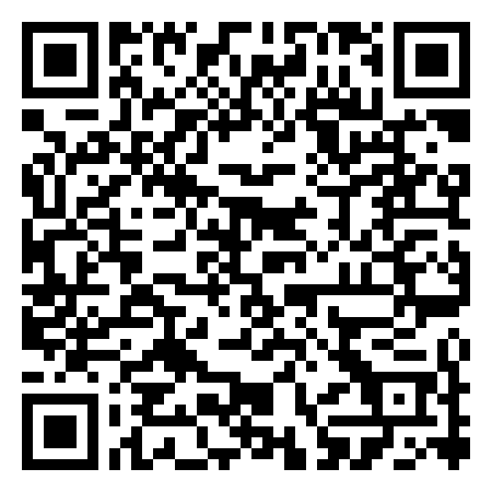 QR Code de Werkhof HÃ¶nggerberg