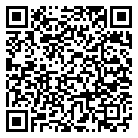 QR Code de Blackroot Pool