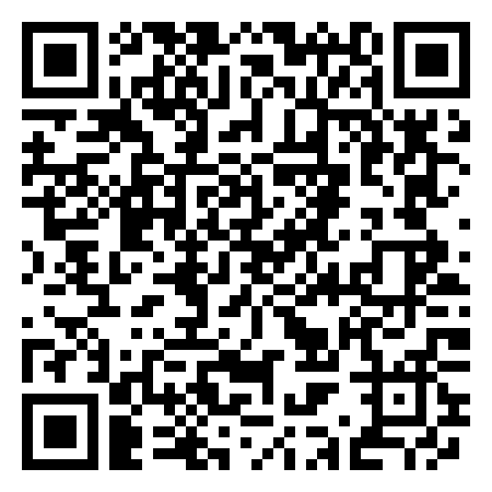 QR Code de Schloss Tiengen