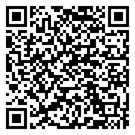 QR Code de BAMBÚ CLUB