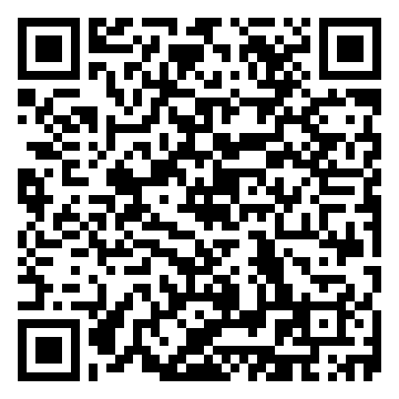 QR Code de Rose Garden Fountain