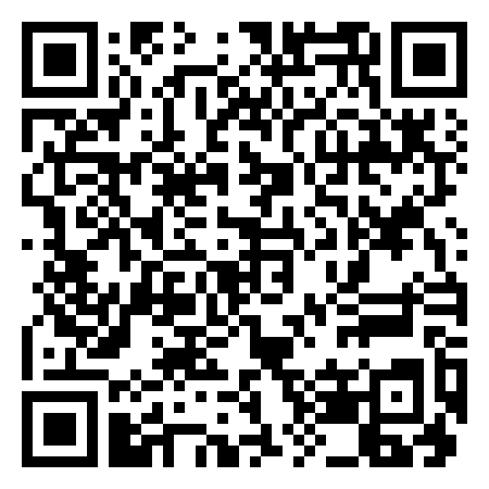 QR Code de New England Magfed