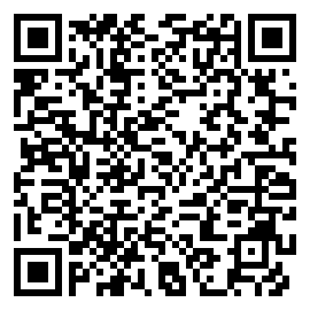 QR Code de Felix Road Adventure Playground