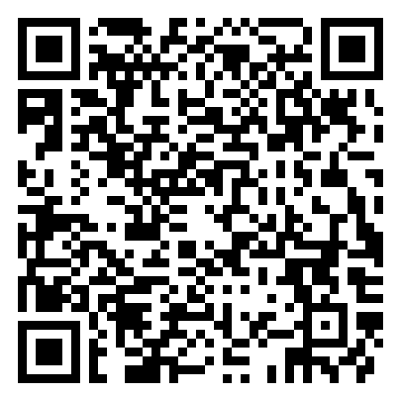 QR Code de Musée de l'illusion LYON