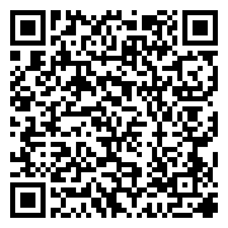 QR Code de Wellington T2905 Memorial