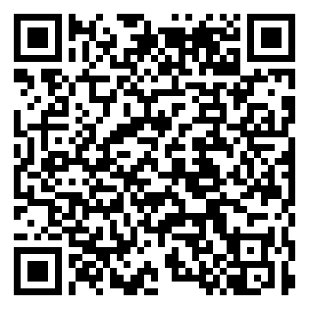 QR Code de Kunstraum.art