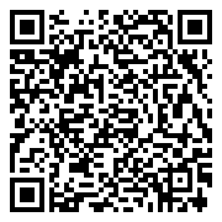 QR Code de Llynclys Common Nature Reserve