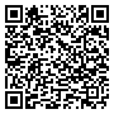 QR Code de St George's Church : Poynton