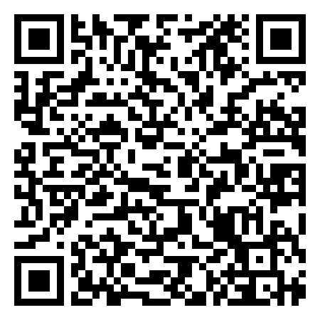 QR Code de Plage de Tours-nord