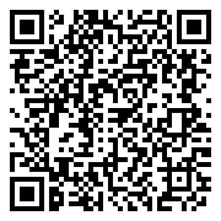 QR Code de Church of Our Lady of Lourdes & St Cecilia