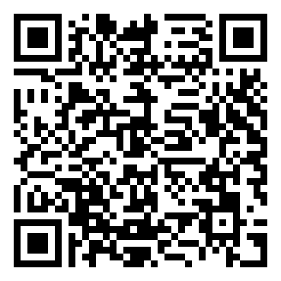 QR Code de Ancient steps