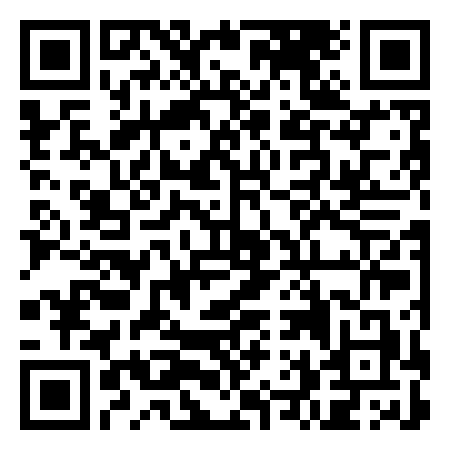 QR Code de Lightwoods Park and House