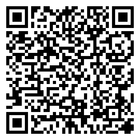 QR Code de Spielplatz BÃ¶nibach