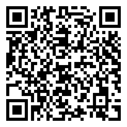 QR Code de la little gallery