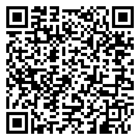 QR Code de Torre vilalta