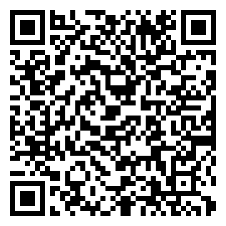 QR Code de St John's Cragg Vale