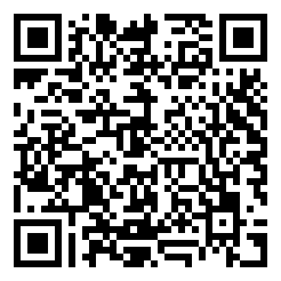 QR Code de Danbury Museum & Historical Society