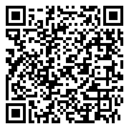 QR Code de Polesworth Baptist Church