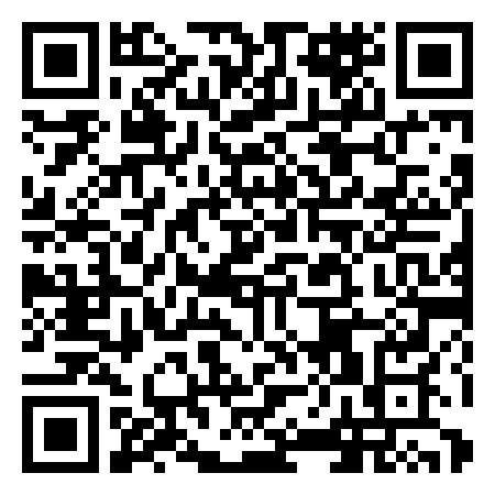 QR Code de MS Entertainment Ltd