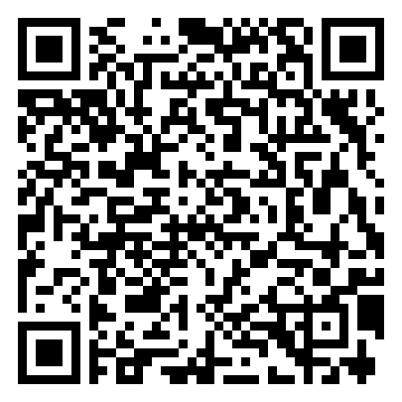 QR Code de Abney Hall Park