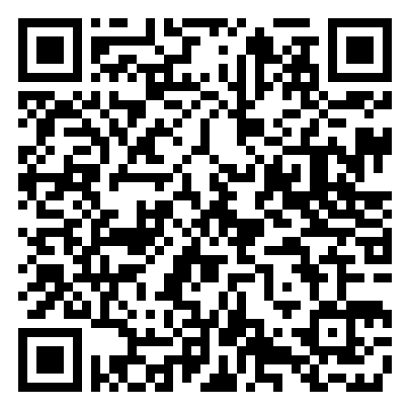 QR Code de Katholische Kirche St. Franziskus