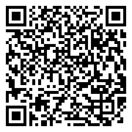 QR Code de Sacred Heart Catholic Church