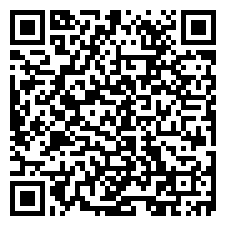 QR Code de Parròquia