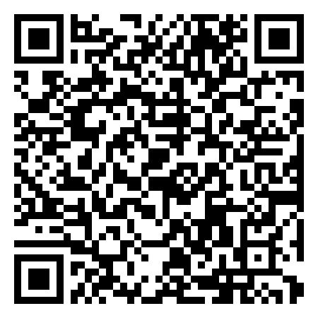 QR Code de Fahls Moonlight Sauna