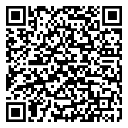 QR Code de Buste Hommage Samuel Champlain