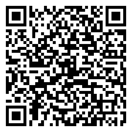 QR Code de La Bikok