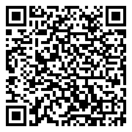 QR Code de Parco "val Pusteria"