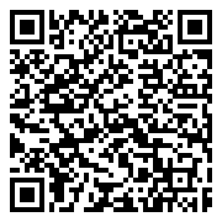 QR Code de Cliffe Hill