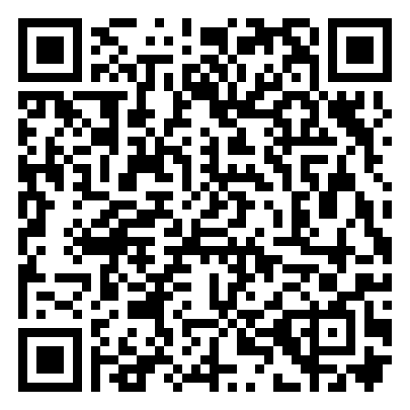 QR Code de Ryland canal Aqueduct