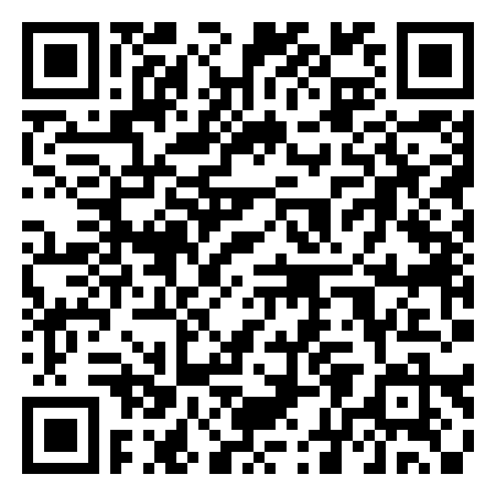 QR Code de Cheminées de Fées