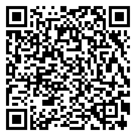 QR Code de Stratton Mountain Resort