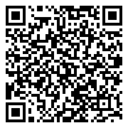 QR Code de Fort Adams State Park