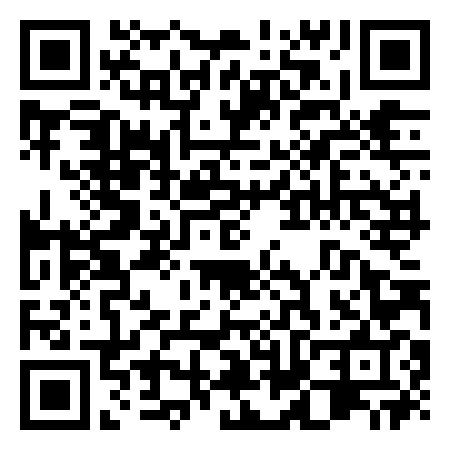 QR Code de Stade Ernest-Wallon