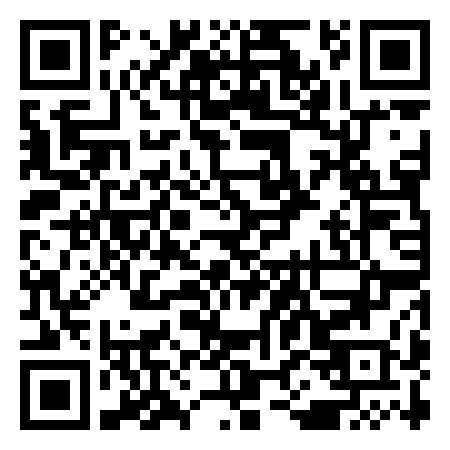 QR Code de Wye Playground