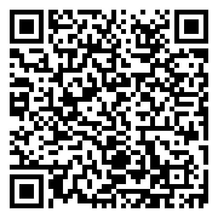 QR Code de Espace Culturel du Plessis