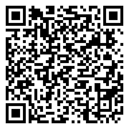 QR Code de Miribel Jonage 1