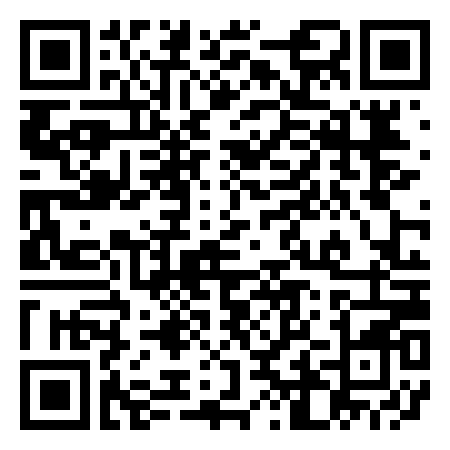 QR Code de St. Peter  Askham