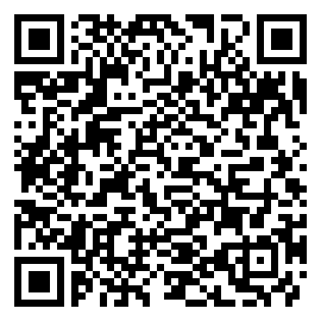 QR Code de Eglise Notre Dame De La Jarne