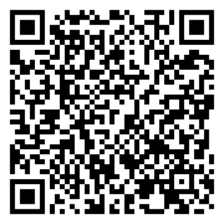 QR Code de Hübelmatten